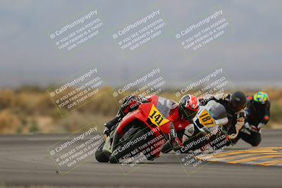 media/Dec-03-2022-CVMA (Sat) [[a3451eb8a4]]/Race 10 Amateur Supersport Open/